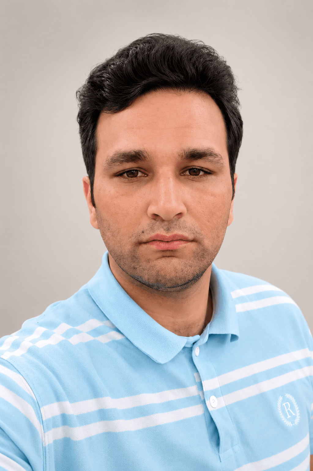 Muneeb-Ur-Rehman